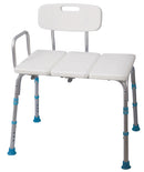 Rental, Tub Transfer Bench