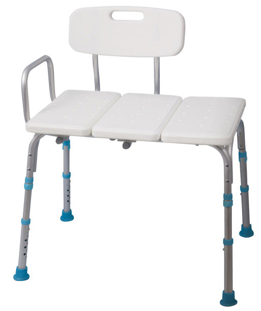 Rental, Tub Transfer Bench (Monthly)