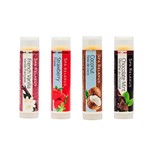 Spa Relaxus Lip Balm