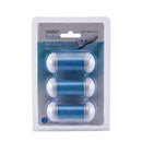 Spa Relaxus PediPure Callus Remover Attachments