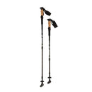 Nordic Walking & Hiking Poles