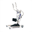 Invacare Reliant 350 Stand-Up Lift with Power Base