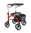 Xpresso Series