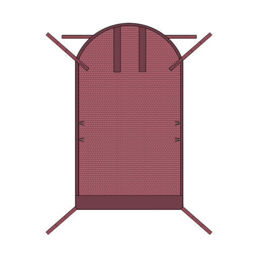 Longseat Sling