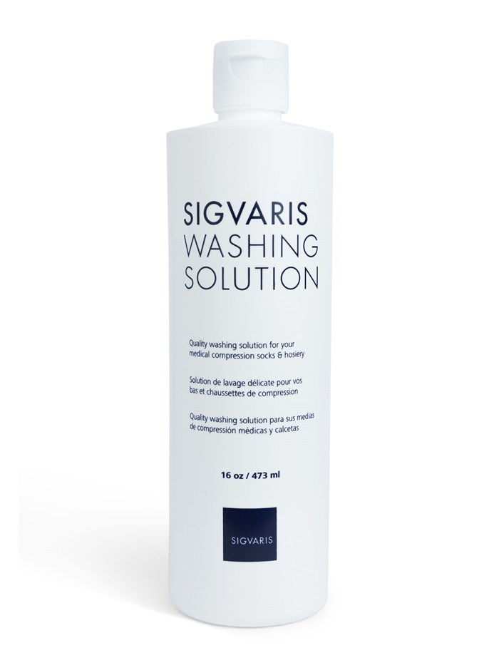Washing Solution