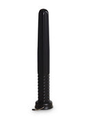 Doff N™ Donner Cone
