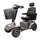 Rental, Mobility Scooter