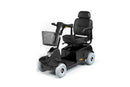 Rental, Mobility Scooter