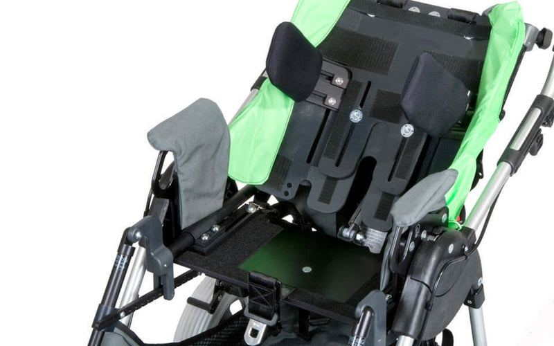 Zippie Kid Kart® Xpress, Manual Wheelchair