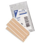 Steri-Strip