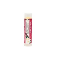 Spa Relaxus Lip Balm