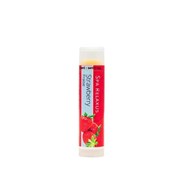 Spa Relaxus Lip Balm