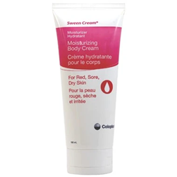 Sween Cream® 190mL