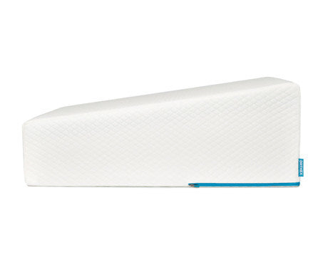 SYMBIA 08° Orthopedic leg wedge