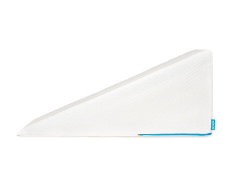 Symbia Orthopedic Wedge Cushion