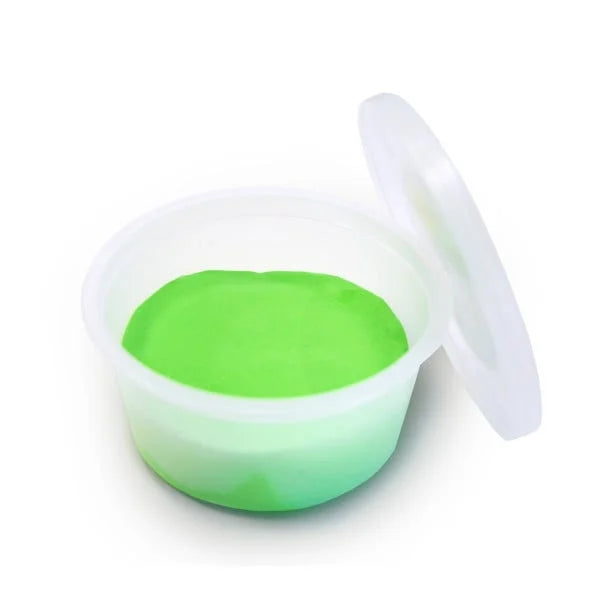 2oz Therapy Hand Putty