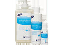 Coloplast Gentle Rain Extra Mild Cleanser (600 ML)