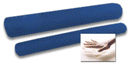 Visco "Memory Foam" Positioning Rolls