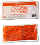 MKO Hot/Cold Packs
