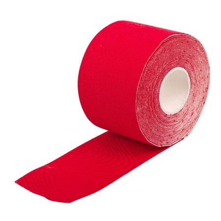 Muscle Aid Tape