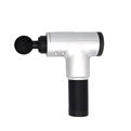 Kayo 2 Pervussion Massager