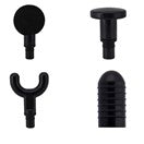 Kayo 2 Pervussion Massager