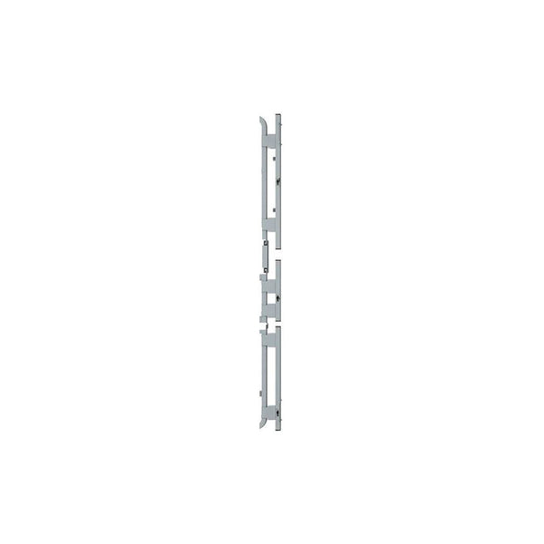 Expander Kit, 42"
