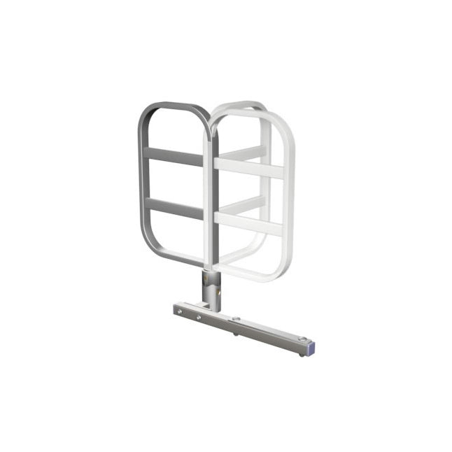 Patient Bed Assist Rail Set