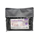 Sensory Calming Weighted Blanket
